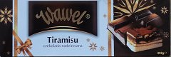 Wawel duze 2 tiramisu swiateczne